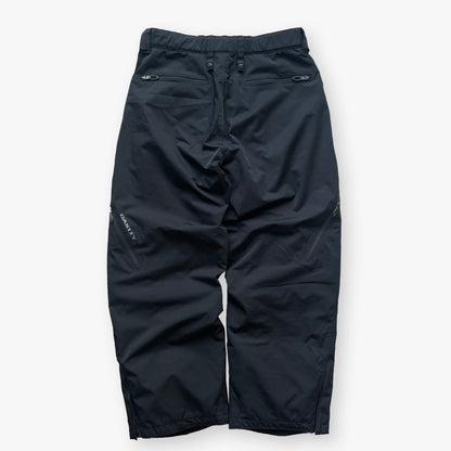 Oakley - 2005 Nitro Fuel 2 Technical Snow Pants (L)