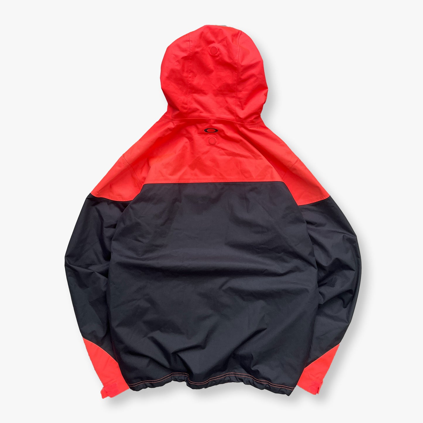 Oakley - 2010 Technical Vent Ski Jacket (M)