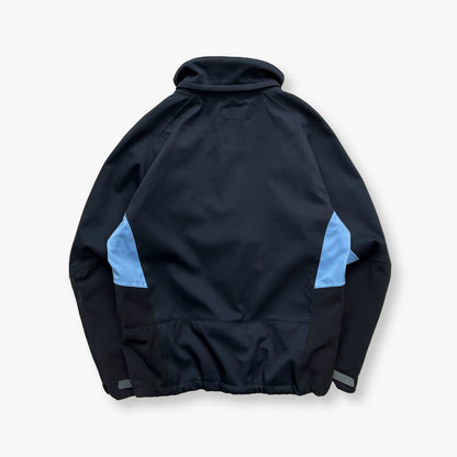 Salomon - 2008 2in1 ClimaPro ActiLoft Seam-taped Ski Jacket (1of1 sample - M)