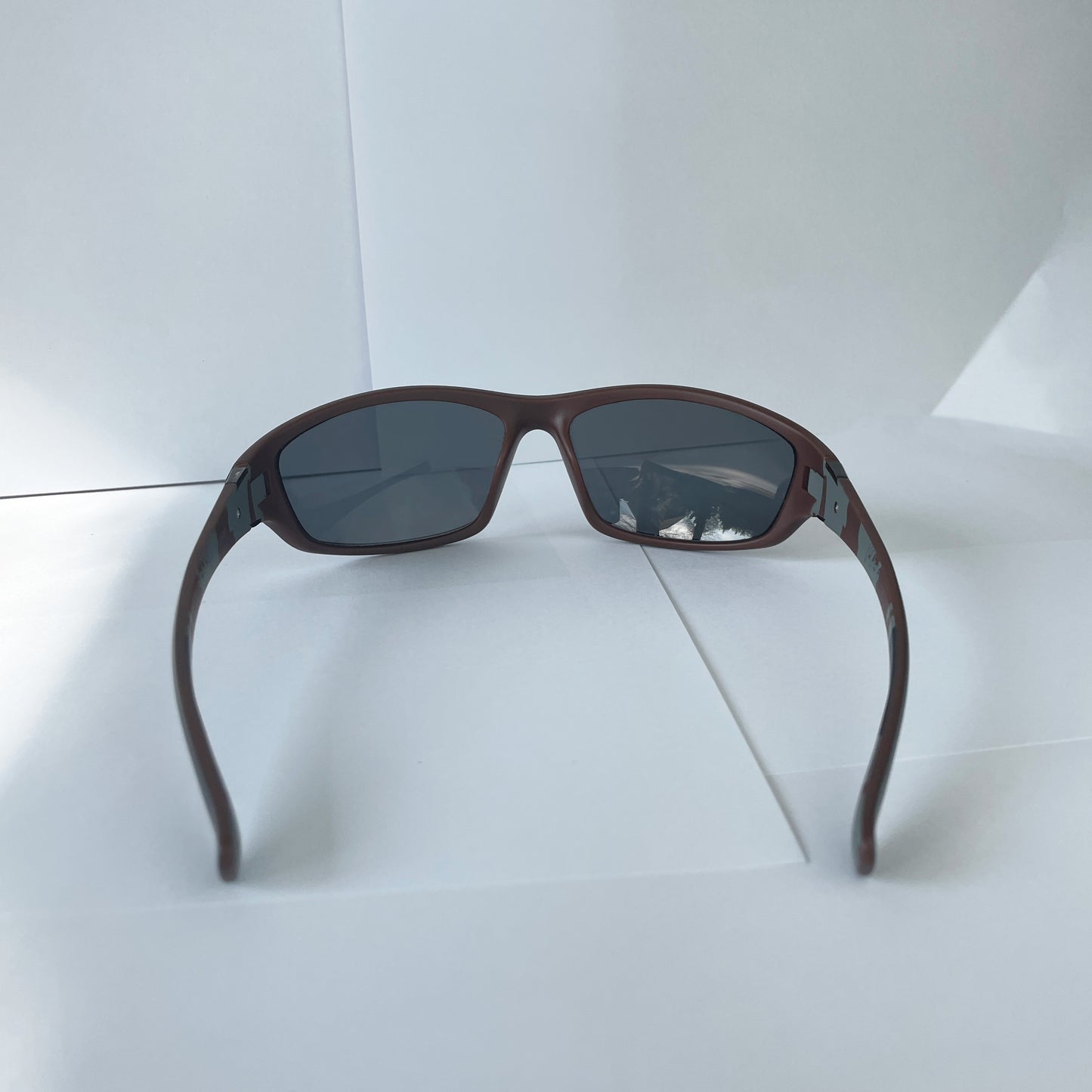 Nike - Vintage MaxAir Sunglasses