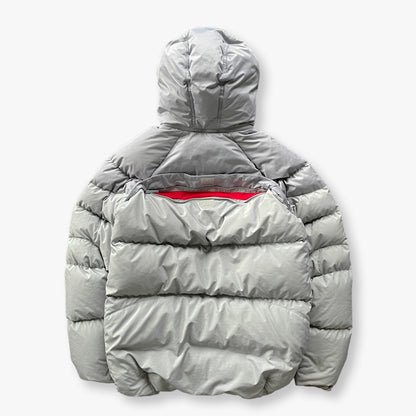 Nike - 2006 Technical Ripstop Puffer Jacket (M-XL)