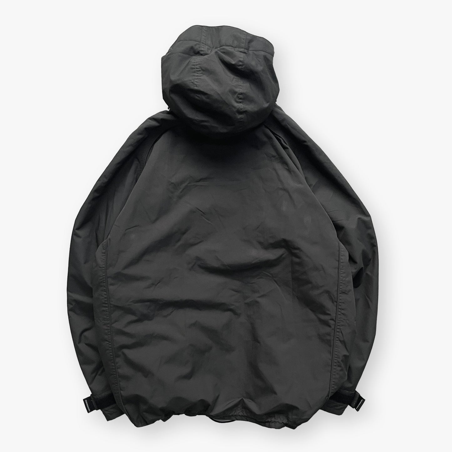 Oakley - 2000s Software Technical Ski Jacket (L)