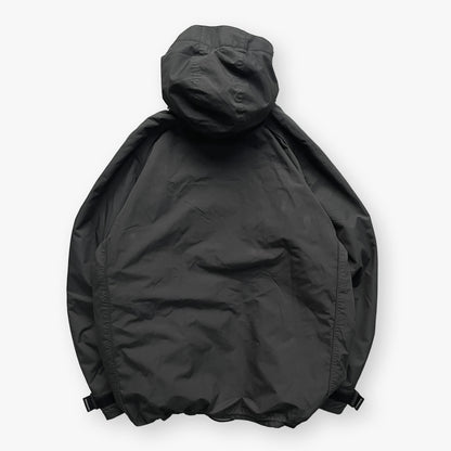 Oakley - 2000s Software Technical Ski Jacket (L)