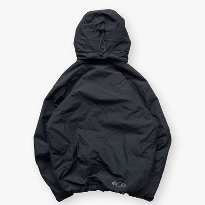 Salomon - 2006 Gore-Tex BTM Insulated Vent Ski Jacket (L)