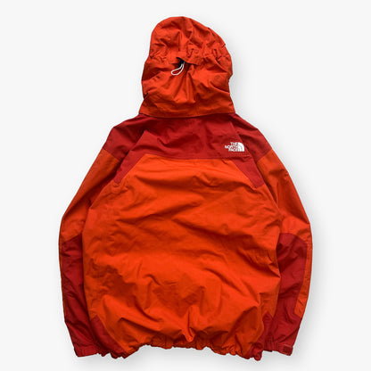 The North Face - 2009 2in1 Seam-taped Technical Hyvent Ski Jacket (M-L)