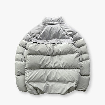 Nike - 2006 Technical Ripstop Puffer Jacket (M-XL)