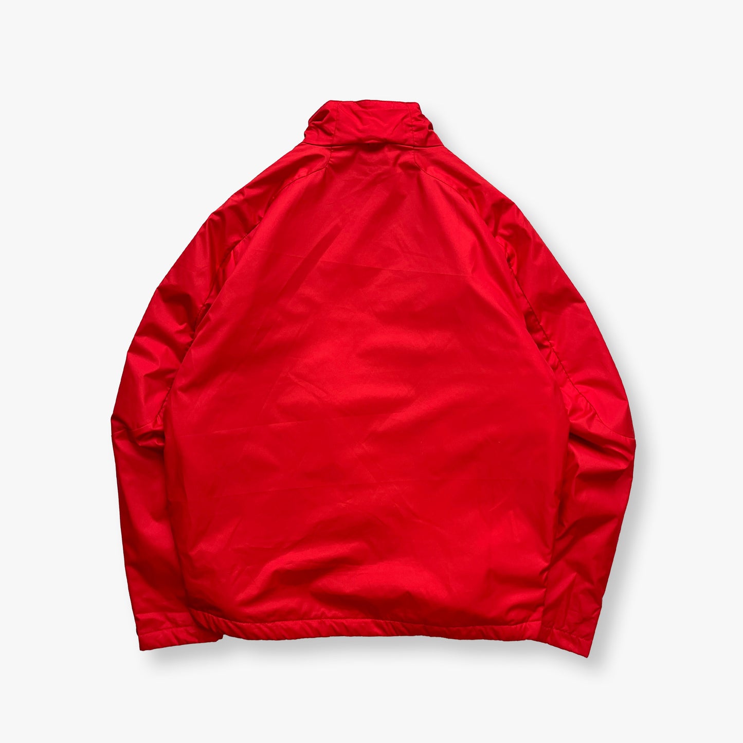 Salomon - 2008 2in1 ClimaPro ActiLoft Seam-taped Ski Jacket (1of1 sample - M)