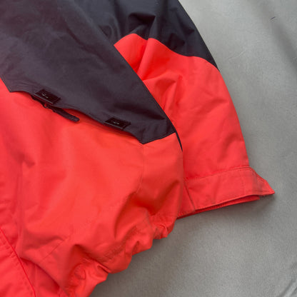 Oakley - 2010 Technical Vent Ski Jacket (M)