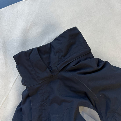 Salomon - 2008 2in1 SmartSkin Primaloft Seam-taped Vent Ski Jacket (L)