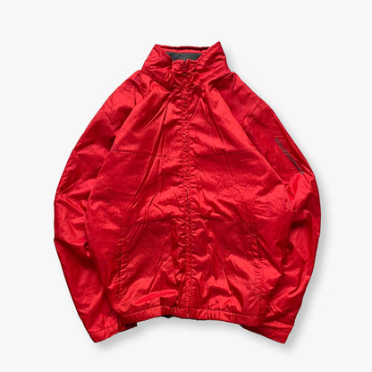 Salomon - 2008 2in1 SmartSkin Recco Primaloft Ski Jacket (M)