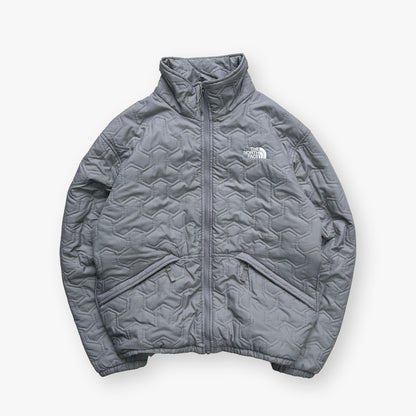 The North Face - 2009 2in1 Seam-taped Technical Hyvent Ski Jacket (M-L)