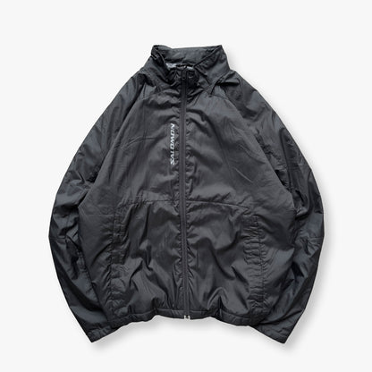 Salomon - 2006 2in1 BTM Storm Seam-Taped actiLOFT Ski Jacket (XL)