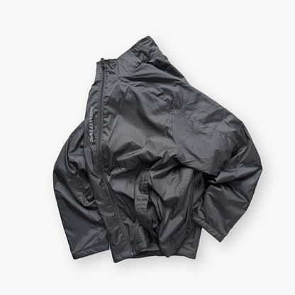 Salomon - 2006 2in1 BTM Storm SmartSkin Ski Jacket (L-XL)