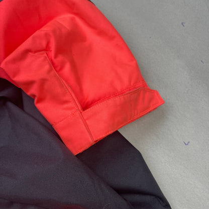 Oakley - 2010 Technical Vent Ski Jacket (M)