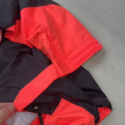 Oakley - 2010 Technical Vent Ski Jacket (M)