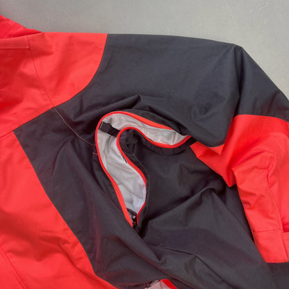 Oakley - 2010 Technical Vent Ski Jacket (M)