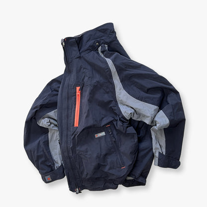 Oxbow - 2003 4in1 Technical Multi Ski Jacket (L)