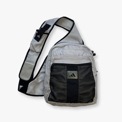 Adidas - 2003 Sling Bag