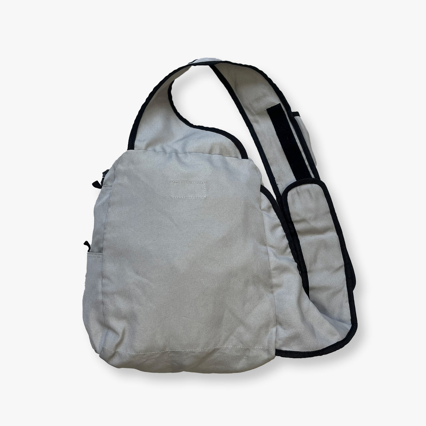 Adidas - 2003 Sling Bag