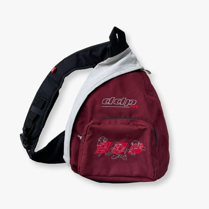 DDP - Vintage Sling Bag