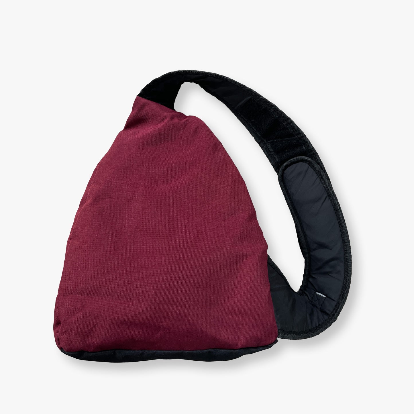 DDP - Vintage Sling Bag