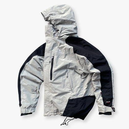 Eider - 2004 Explorer Technical Ski Jacket (S)