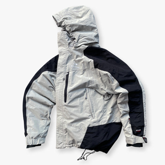 Eider - 2004 Explorer Technical Ski Jacket (S)