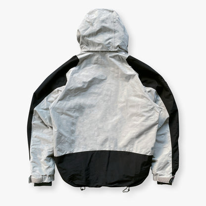 Eider - 2004 Explorer Technical Ski Jacket (S)