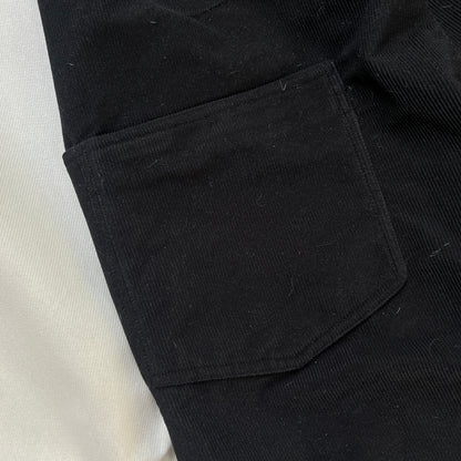 Oakley - 2006 HydroFuel4 Baggy Corduroy Snow Pants (L)