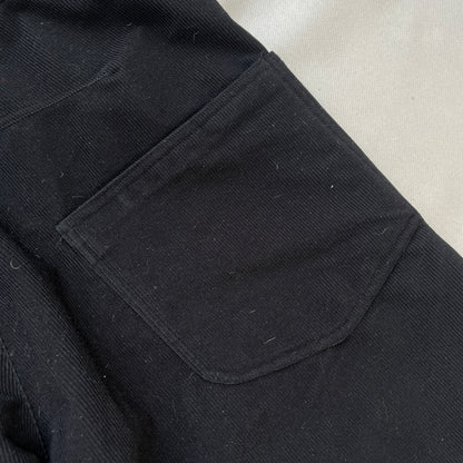 Oakley - 2006 HydroFuel4 Baggy Corduroy Snow Pants (L)