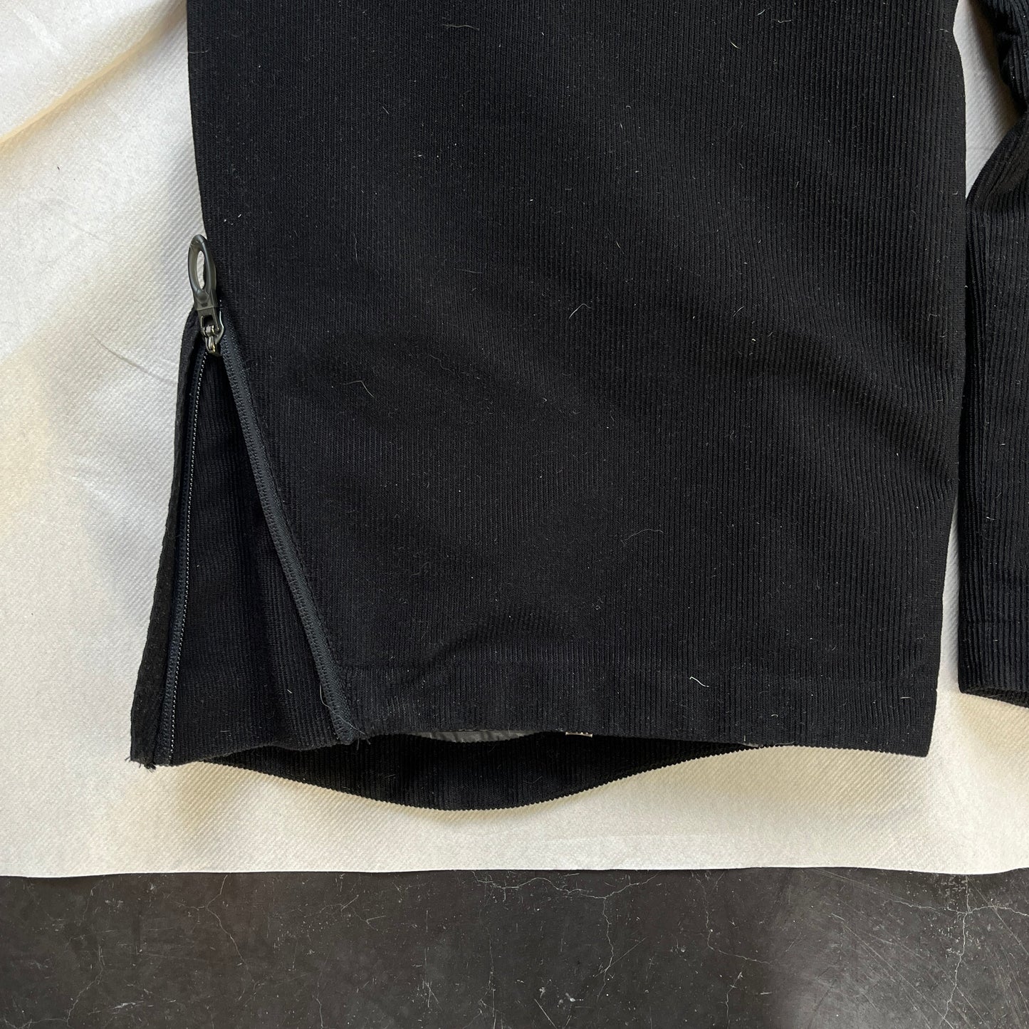 Oakley - 2006 HydroFuel4 Baggy Corduroy Snow Pants (L)