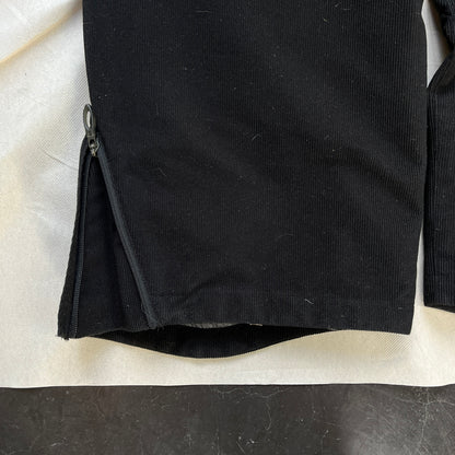 Oakley - 2006 HydroFuel4 Baggy Corduroy Snow Pants (L)