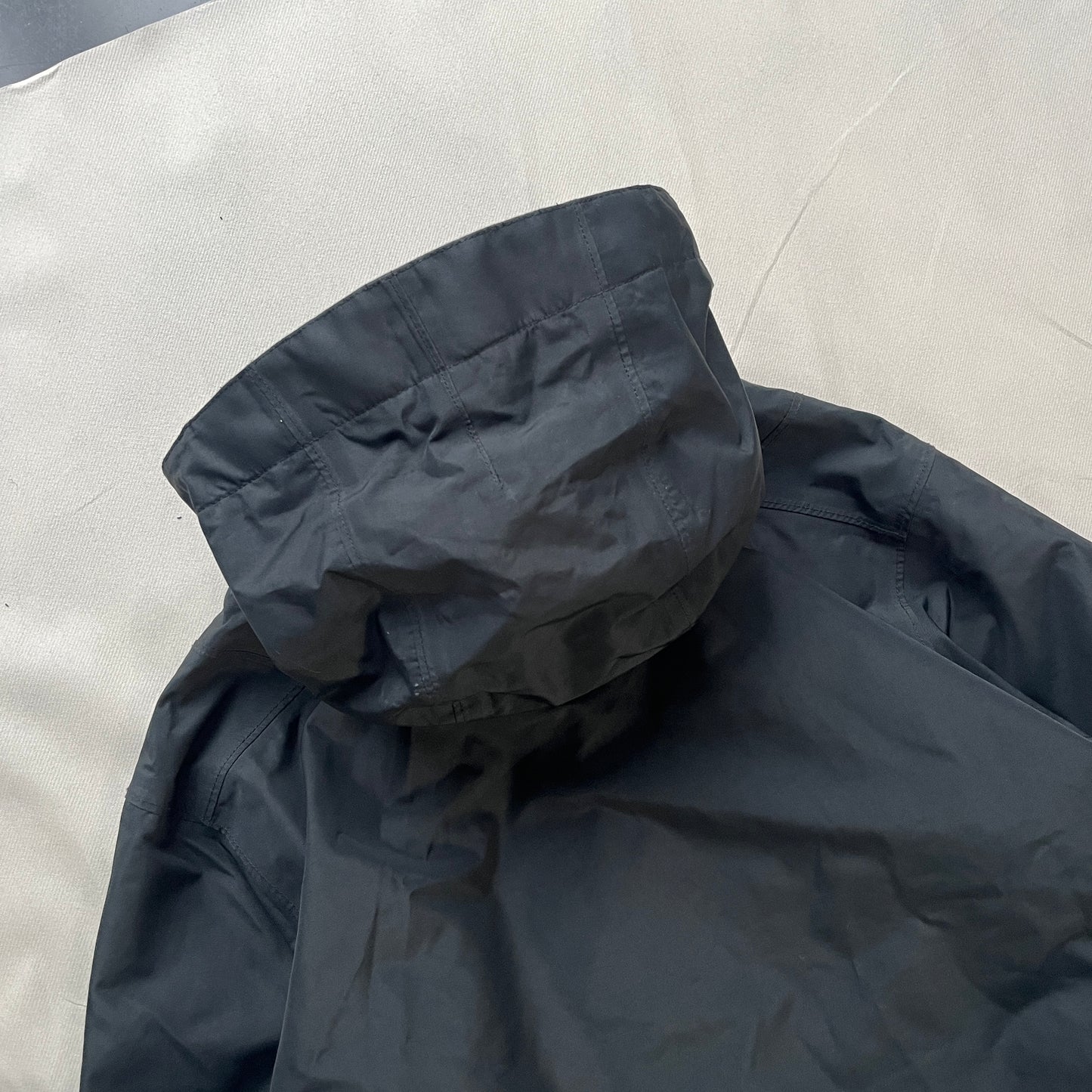 Oakley - 2000s Icon Waterproof Vent Ski Jacket (M)