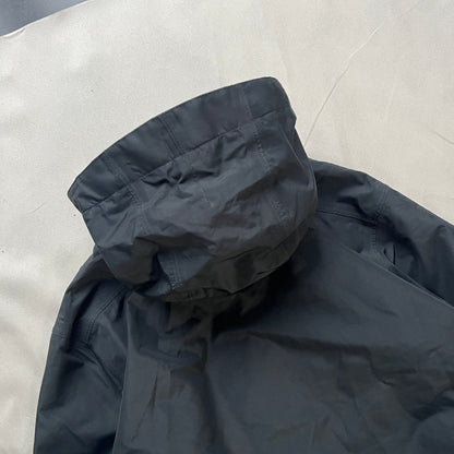 Oakley - 2000s Icon Waterproof Vent Ski Jacket (M)