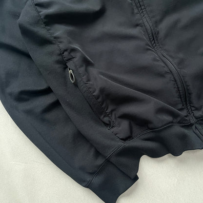Oakley - 2009 Ripstop/Polyester Track Jacket (M)