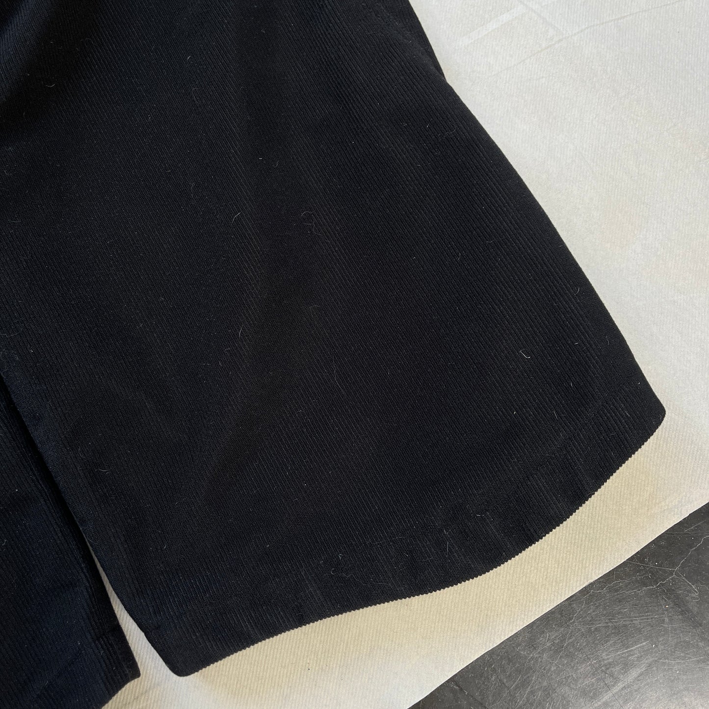 Oakley - 2006 HydroFuel4 Baggy Corduroy Snow Pants (L)