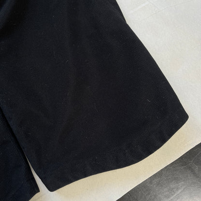 Oakley - 2006 HydroFuel4 Baggy Corduroy Snow Pants (L)