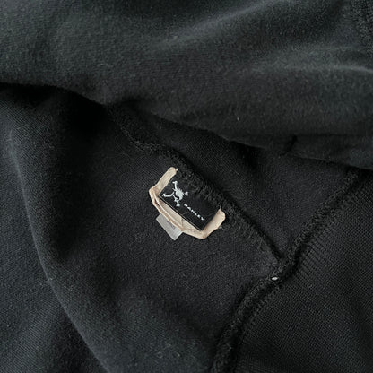 Oakley - 2009 Ripstop/Polyester Track Jacket (M)