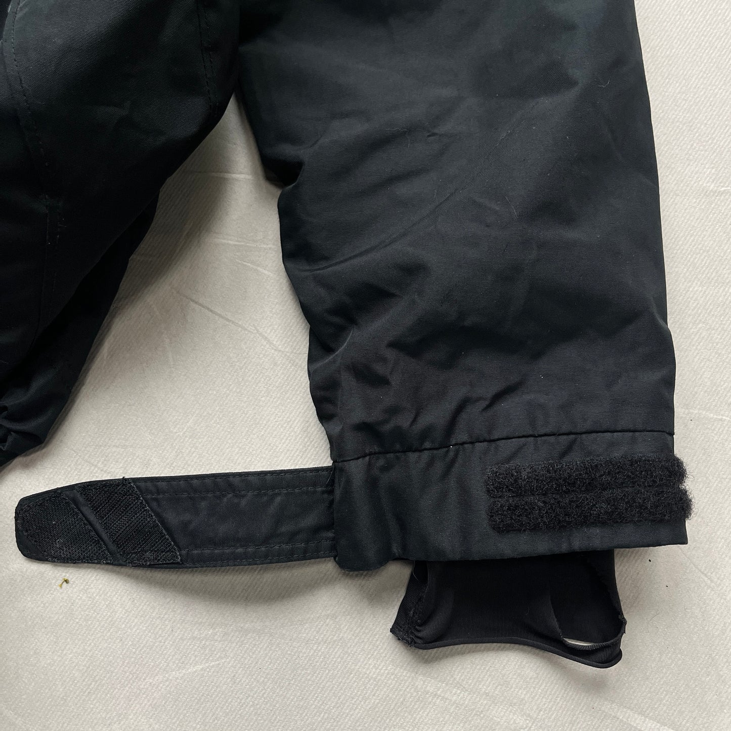 Oakley - 2000s Icon Waterproof Vent Ski Jacket (M)