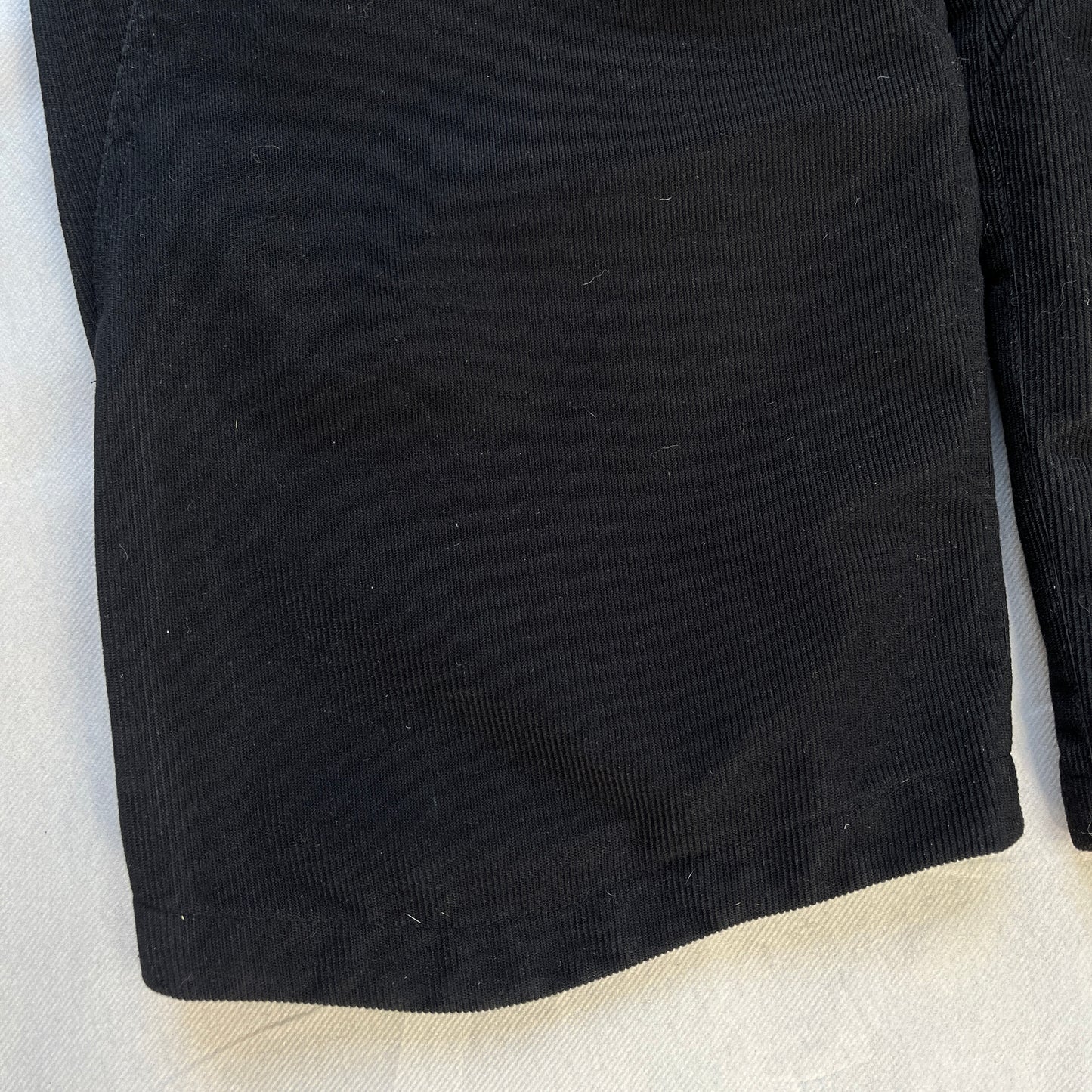 Oakley - 2006 HydroFuel4 Baggy Corduroy Snow Pants (L)