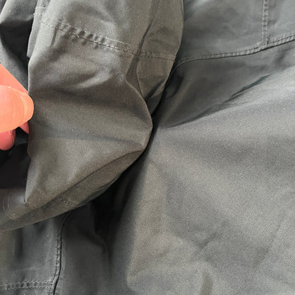 Oakley - 2000s Icon Waterproof Vent Ski Jacket (M)