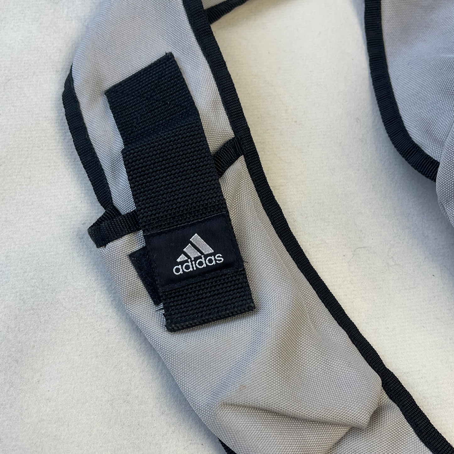 Adidas - 2003 Sling Bag