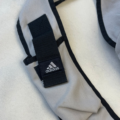 Adidas - 2003 Sling Bag
