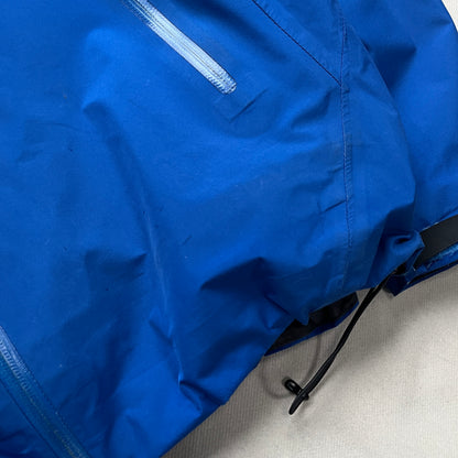 Arc'Teryx - Gore-Tex Beta LT Jacket (M)