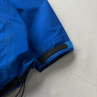 Arc'Teryx - Gore-Tex Beta LT Jacket (M)