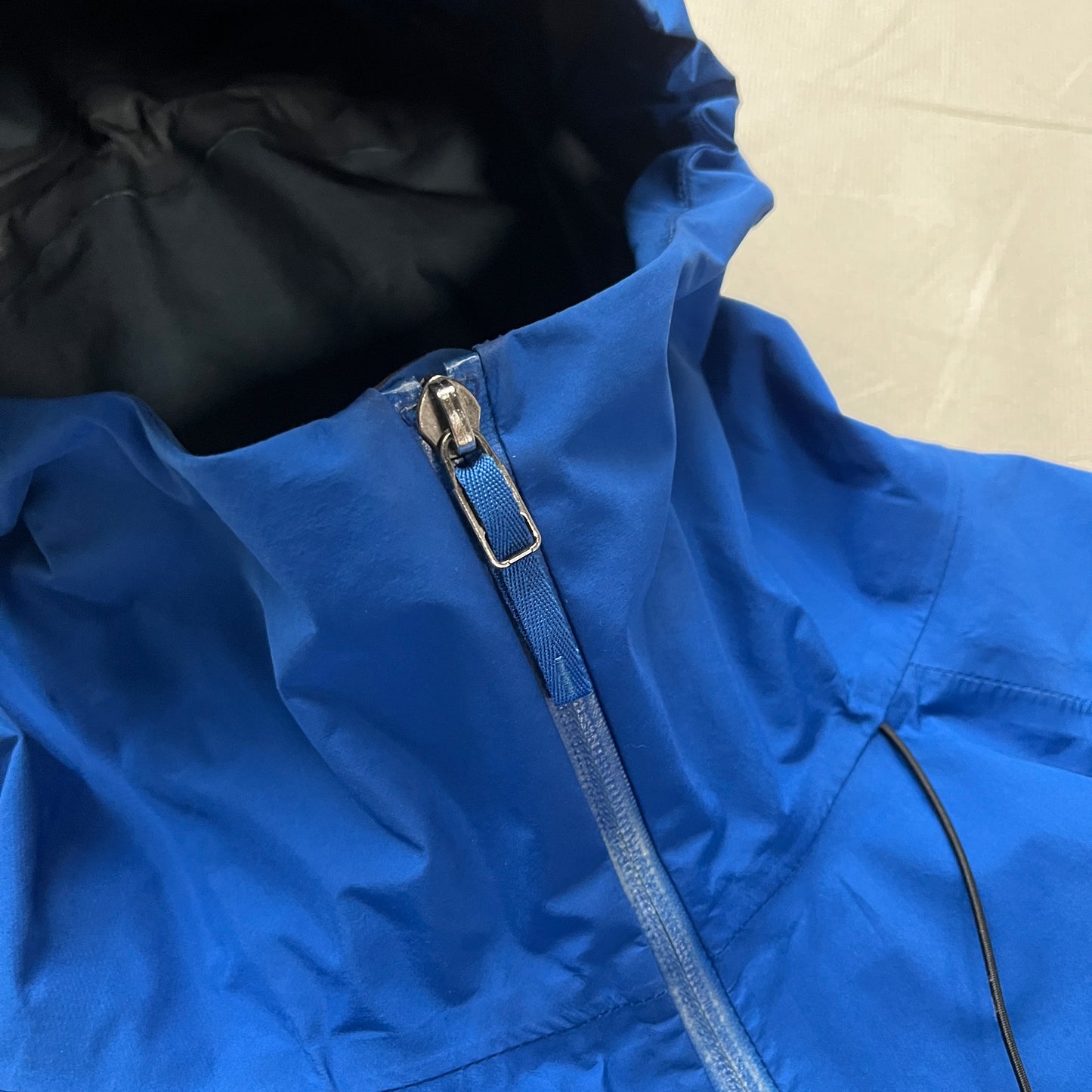 Arc'Teryx - Gore-Tex Beta LT Jacket (M)