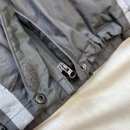 Salomon - 2006 ClimaPro Seam-taped Vent Womens Ski Jacket (S)