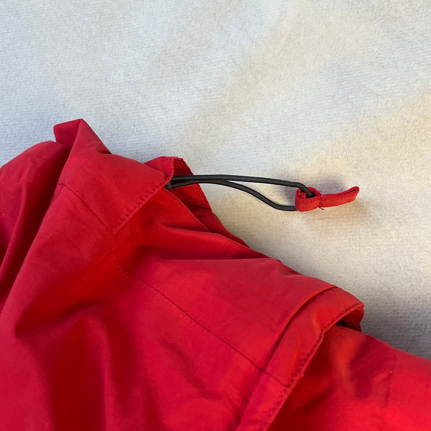 Salomon - 2007 Goretex Pro Softshell Ski Jacket (L)