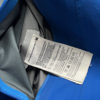 Arc'Teryx - Gore-Tex Beta LT Jacket (M)