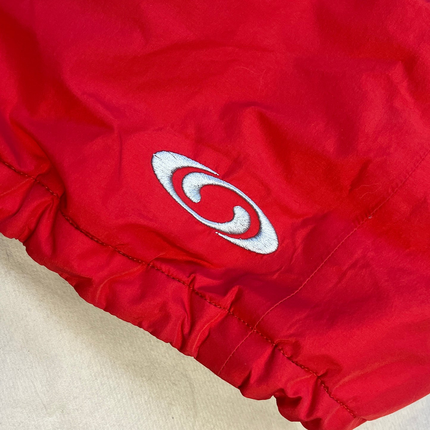 Salomon - 2007 Goretex Pro Softshell Ski Jacket (L)